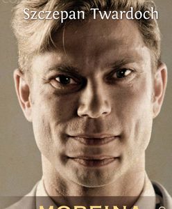 Nominacje do Nagrody Literackiej Nike 2013