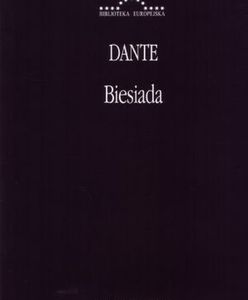 Baśnie - najnowszy przekład