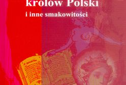 Jedynym całkowicie pozbawionym egoizmu przyjacielem jest pies