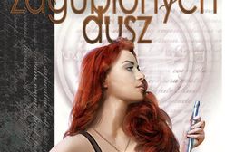 Szczekająca szczęka Saszy