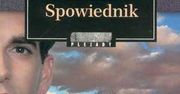 Naprawić Polskę