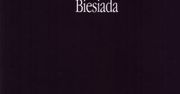 Baśnie - najnowszy przekład