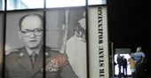 Teatr w okresie stanu wojennego
