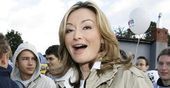 Martyna Wojciechowska opowiada o podróżowaniu