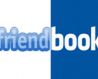 FriendFeed w rękach Facebooka!