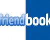 FriendFeed w rękach Facebooka!