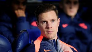 Media: jest porozumienie. Ter Stegen opuści FC Barcelonę