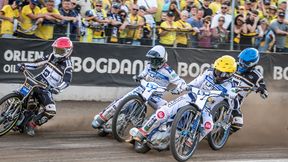 Bayersystem GKM Grudziądz - Orlen Oil Motor Lublin: gdzie oglądać? Transmisja i stream na żywo