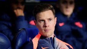 Media: jest porozumienie. Ter Stegen opuści FC Barcelonę