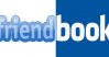 FriendFeed w rękach Facebooka!