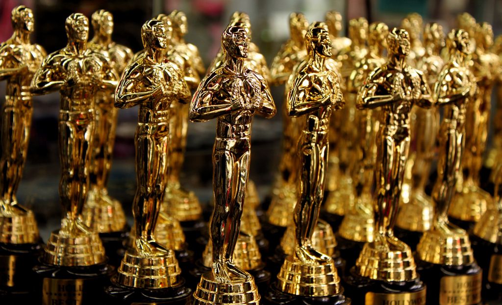 Oscary 2019: gala rozdania Oscarów bez prowadzącego?