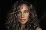 Leona Lewis przerażona aktorskim debiutem