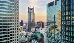 Kancelaria CMS zmieni lokalizację swojego warszawskiego biura przenosząc się do Varso Tower. Będzie to najwyżej położona siedziba na rynku biurowym w Polsce oraz drugie, po Londynie, największe biuro CMS w Europie