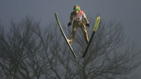 LPK. Murańka wywalczył dodatkowe miejsce dla Polski