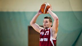 Maciej Raczyński: Nie wybiegamy tak daleko w przyszłość