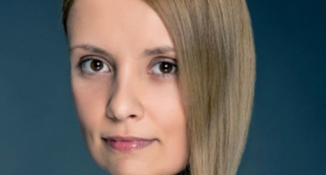 Monika Kalisiewicz: z Tarsago na PR managera Westwing Home &amp; Living