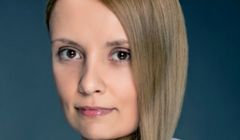 Monika Kalisiewicz: z Tarsago na PR managera Westwing Home &amp; Living