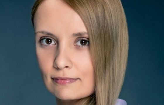 Monika Kalisiewicz: z Tarsago na PR managera Westwing Home &amp; Living