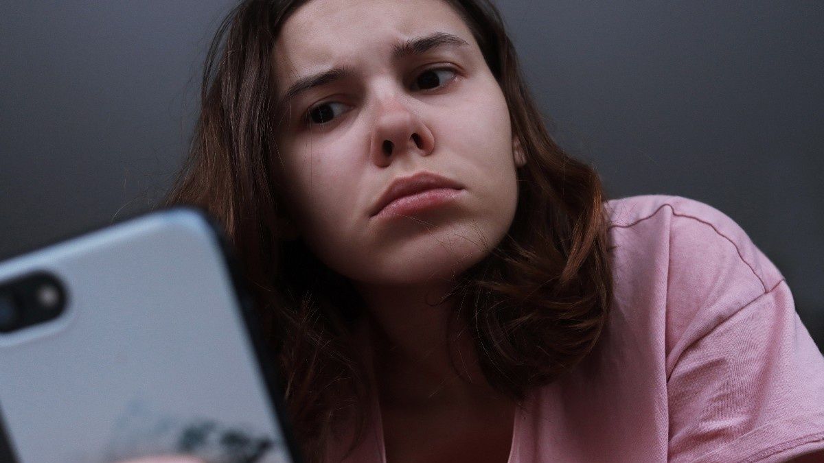 Jak odczytać wiadomość na Messengerze bez wiedzy nadawcy