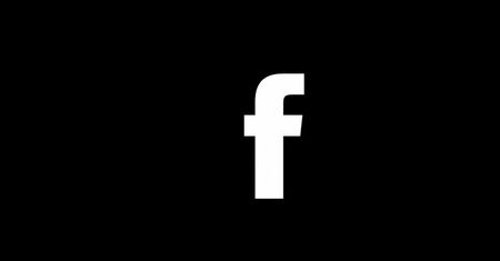 Facebook znów w ogniu krytyki - czy słusznie?
