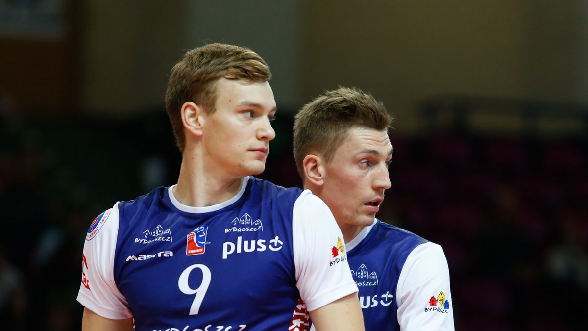 WP SportoweFakty / Anna Klepaczko