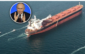 Atak na Iran uderzy w Europę? Ekspertka: zwrócą się w stronę Rosji