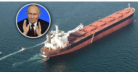 Atak na Iran uderzy w Europę? Ekspertka: zwrócą się w stronę Rosji
