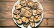 Jedne z najzdrowszych grzybów. Jedz je jak najczęściej