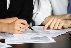 Zwolnienia grupowe w popularnym dyskoncie. Pracę traci prawie 100 osób