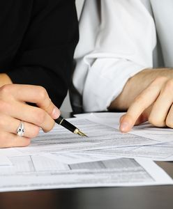 Zwolnienia grupowe w popularnym dyskoncie. Pracę traci prawie 100 osób