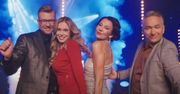 Mówiło się o Backstreet Boys, a będą... Znamy zagraniczne gwiazdy Sylwestra TV Republiki
