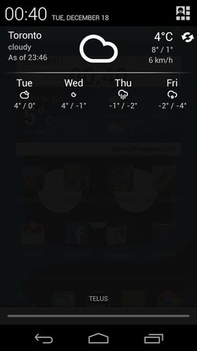 Weekendowy Zestaw Gier i Aplikacji: Muzyka tworząca rozgrywkę, steampunkowe wyścigi i darmowy e-Kiosk 24