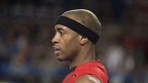 Jerel Blassingame bez pracy. Komu pomógłby w PLK?