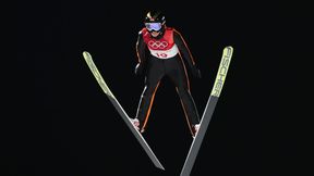 Skoki narciarskie. Rekordowe Bad Mitterndorf. Daniela Iraschko przeszła tam do historii