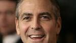 George Clooney