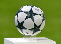 CANAL+ 360 Piłka nożna: Liga Mistrzów UEFA