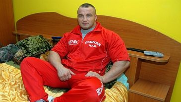 Obraz
