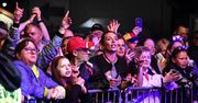 IX Żuławy w Rytmie Disco w Nowym Stawie, czyli Gromee, Sławomir, Piękni i Młodzi oraz inni. Tak bawiła się publiczność