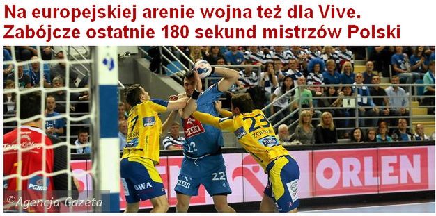 Kielce.Sport.pl