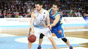 EBL. Szykują się kolejne zmiany. Oto możliwe transfery!