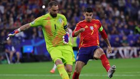 Piłkarska loteria na Euro 2024. Ile serii rzutów karnych w fazie pucharowej?