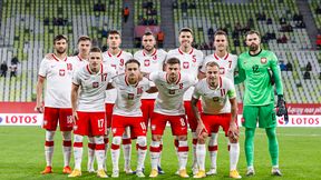 Polska - Finlandia. Są problemy z sygnałem, dyrektor TVP Sport przeprasza