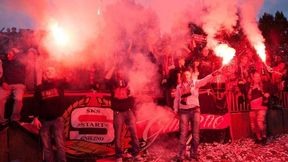 Fotorelacja: Lechma Start Gniezno - Stal Gorzów