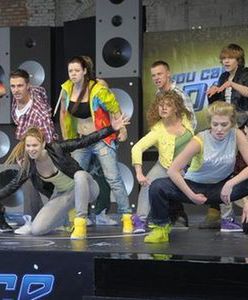 "You Can Dance": co się działo na specjalnej konferencji prasowej?