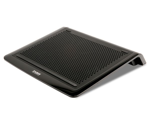 Najlepsze prezenty dla fana laptopów [TOP 10] 9