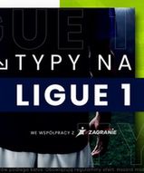 PSG - Olympique Marsylia kursy i typy bukmacherskie na mecz | 24.09.2023