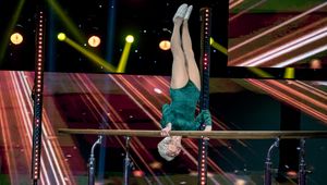 Właśnie skończyła 100 lat. A to, co nadal potrafi, przechodzi ludzkie pojęcie!