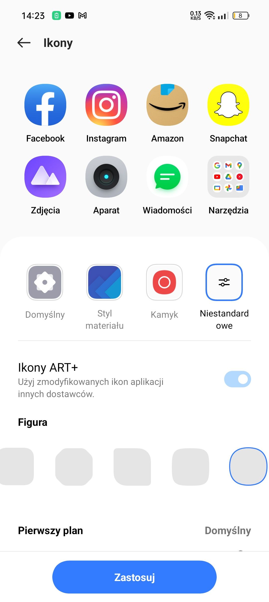 Obraz