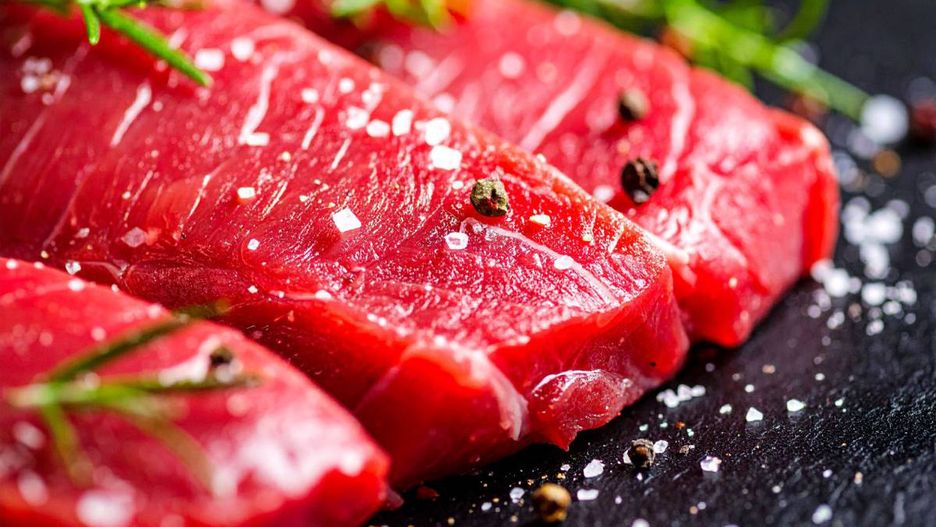 Wygenerowane za pomocą sztucznej inteligencji