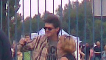Obraz